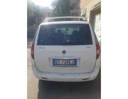 Aste giudiziarie mobiliari online - 1.0