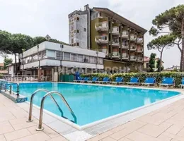 Aste giudiziarie immobiliari online - 9.0