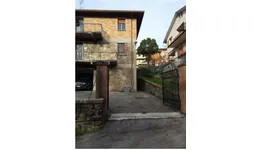 Aste giudiziarie immobiliari online - 12.0