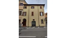 Aste giudiziarie immobiliari online - 7.0
