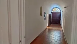 Aste giudiziarie immobiliari online - 6.0