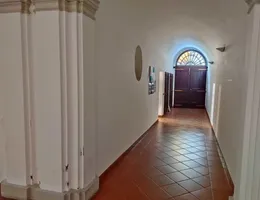 Aste giudiziarie immobiliari online - 11.0