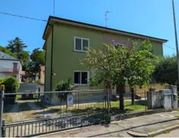 Aste giudiziarie immobiliari online - 11.0