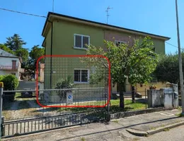 Aste giudiziarie immobiliari online - 11.0