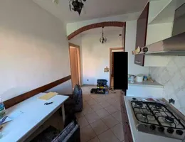 Aste giudiziarie immobiliari online - 5.0