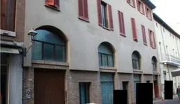 Aste giudiziarie immobiliari online - 5.0
