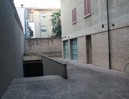 Aste giudiziarie immobiliari online - 6.0