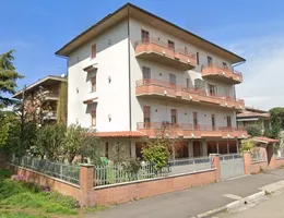 Aste giudiziarie immobiliari online - 11.0