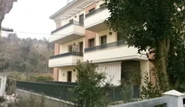Aste giudiziarie immobiliari online - 1.0