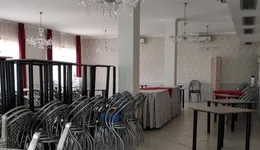 Aste giudiziarie immobiliari online - 2.0