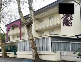 Aste giudiziarie immobiliari online - 1.0