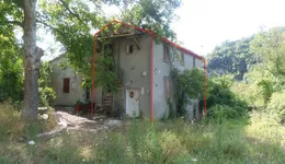 Aste giudiziarie immobiliari online - 2.0