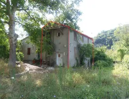 Aste giudiziarie immobiliari online - 2.0