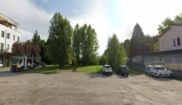 Aste giudiziarie immobiliari online - 2.0