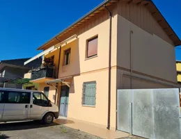 Aste giudiziarie immobiliari online - 1.0
