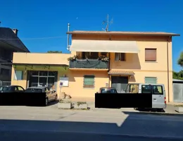 Aste giudiziarie immobiliari online - 1.0