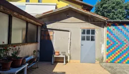 Aste giudiziarie immobiliari online - 3.0