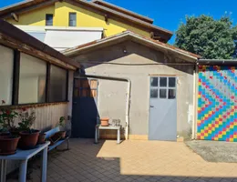 Aste giudiziarie immobiliari online - 1.0