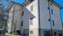 Aste giudiziarie immobiliari online - 2.0
