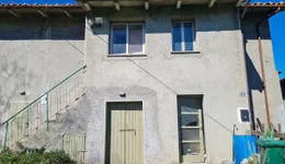 Aste giudiziarie immobiliari online - 8.0