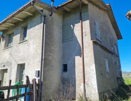 Aste giudiziarie immobiliari online - 4.0