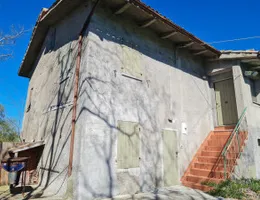 Aste giudiziarie immobiliari online - 4.0