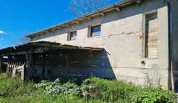 Aste giudiziarie immobiliari online - 7.0