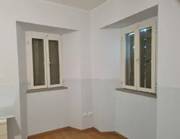 Aste giudiziarie immobiliari online - 12.0