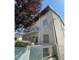 Aste giudiziarie immobiliari online - 4.0