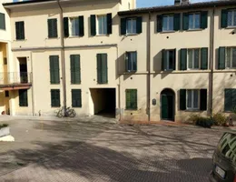 Aste giudiziarie immobiliari online - 10.0