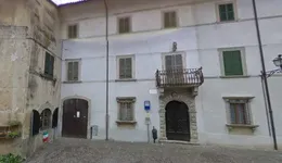 Aste giudiziarie immobiliari online - 7.0