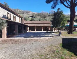 Aste giudiziarie immobiliari online - 5.0