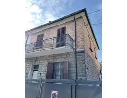 Aste giudiziarie immobiliari online - 11.0
