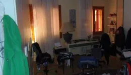 Aste giudiziarie immobiliari online - 3.0