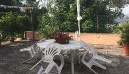 Aste giudiziarie immobiliari online - 4.0