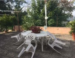 Aste giudiziarie immobiliari online - 4.0