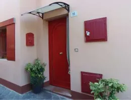 Aste giudiziarie immobiliari online - 1.0