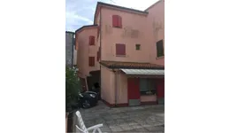 Aste giudiziarie immobiliari online - 8.0