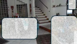 Aste giudiziarie immobiliari online - 8.0