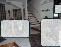 Aste giudiziarie immobiliari online - 8.0