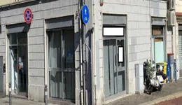 Aste giudiziarie immobiliari online - 9.0
