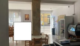 Aste giudiziarie immobiliari online - 10.0
