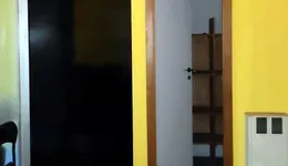 Aste giudiziarie immobiliari online - 9.0