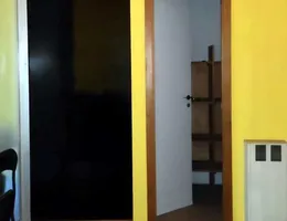 Aste giudiziarie immobiliari online - 9.0