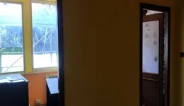 Aste giudiziarie immobiliari online - 1.0