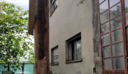 Aste giudiziarie immobiliari online - 7.0