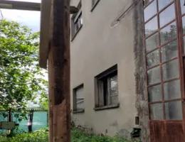 Aste giudiziarie immobiliari online - 1.0