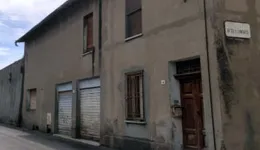 Aste giudiziarie immobiliari online - 5.0