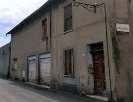 Aste giudiziarie immobiliari online - 1.0