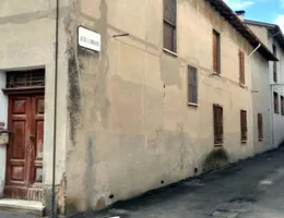 Aste giudiziarie immobiliari online - 5.0